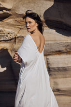 mamapapa -  Avignon tee shirt dress