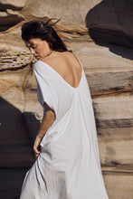 mamapapa -  Avignon tee shirt dress
