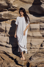 mamapapa -  Avignon tee shirt dress