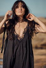 mamapapa ninie lace dress