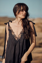 mamapapa ninie lace dress