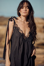 mamapapa ninie lace dress