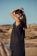 mamapapa ninie lace dress