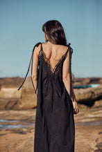 mamapapa ninie lace dress