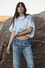 mamapapa - Piceno  Tee shirt