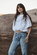 mamapapa - Piceno  Tee shirt