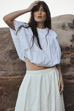 mamapapa - Piceno  Tee shirt