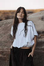 mamapapa - Piceno  Tee shirt