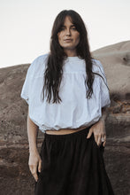 mamapapa - Piceno  Tee shirt