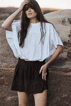 mamapapa - Piceno  Tee shirt
