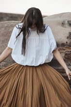 mamapapa - Piceno  Tee shirt