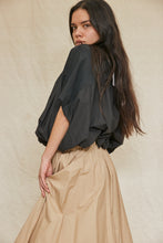 mamapapa - Piceno  Tee shirt