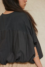 mamapapa - Piceno  Tee shirt