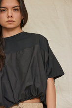 mamapapa - Piceno  Tee shirt