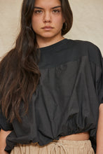 mamapapa - Piceno  Tee shirt