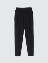 DAY - Malin elastic waisted pants