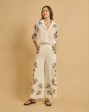 Diega - Pacoro pants