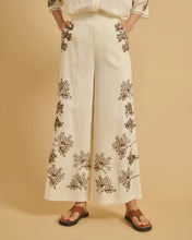 Diega - Pacoro pants