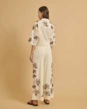 Diega - Pacoro pants