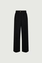 Soeur - Harry black trousers
