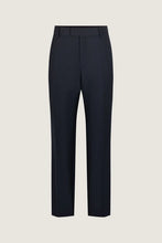 Soeur - Adele navy pants