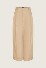 Soeur - Watson camel pants