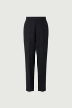 Soeur - Adele black pants