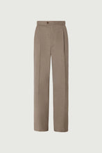 Soeur - Suplice pants