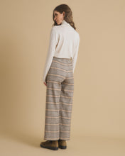 Diega - Pantero pants