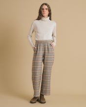 Diega - Pantero pants