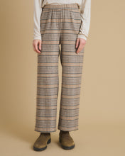 Diega - Pantero pants