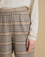 Diega - Pantero pants
