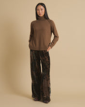 Diega - Paremo camel