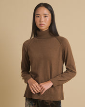 Diega - Paremo camel