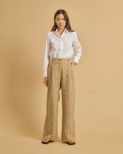 Diega - Pezo pants