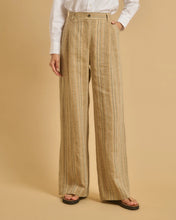 Diega - Pezo pants