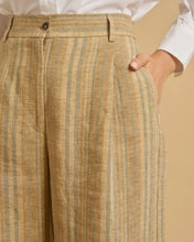 Diega - Pezo pants