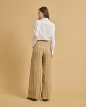Diega - Pezo pants