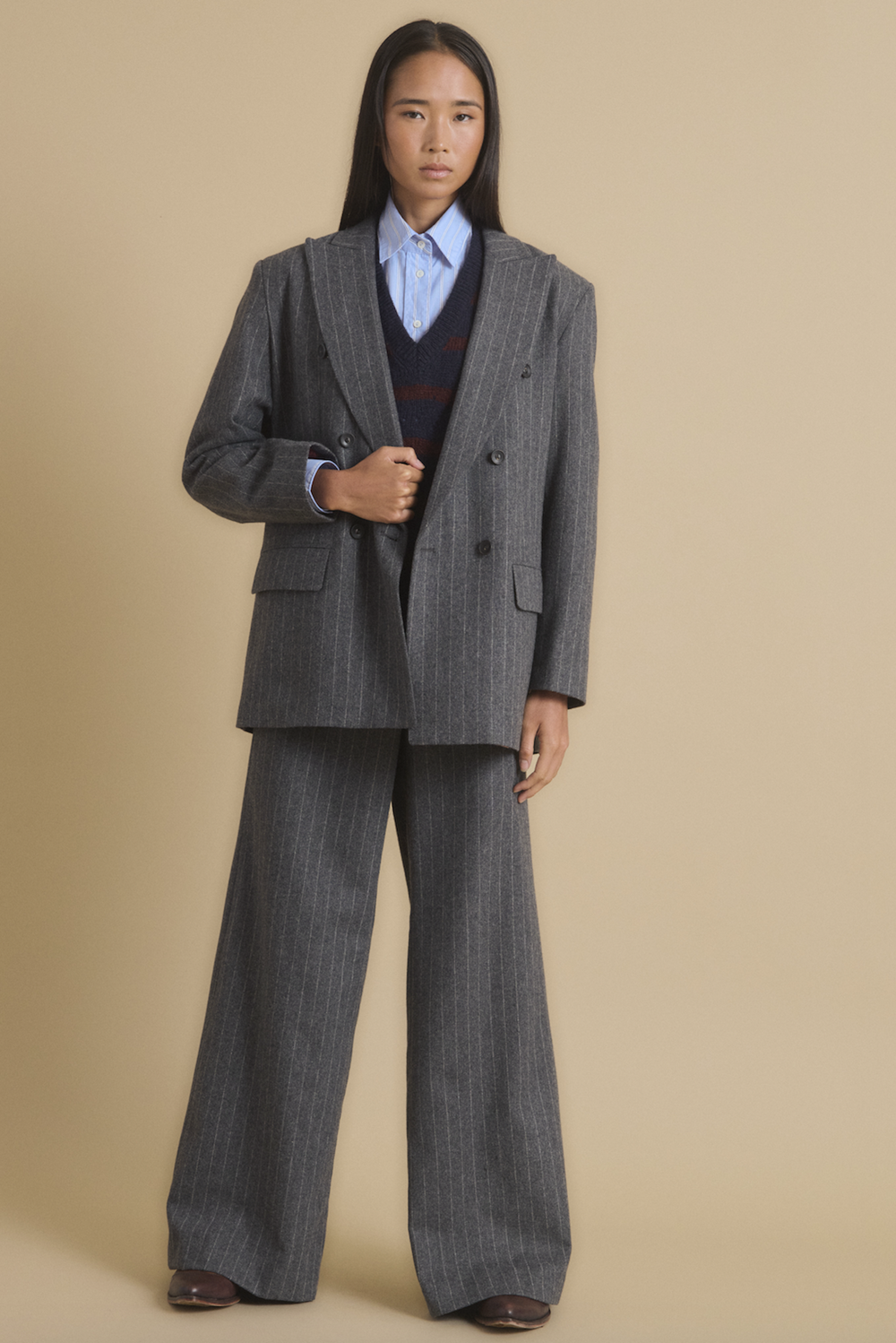 Diega - Piedro pants