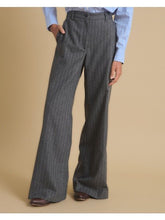 Diega - Piedro pants