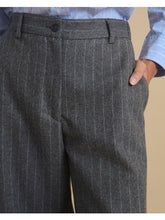 Diega - Piedro pants