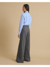 Diega - Piedro pants