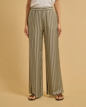 Diega - Portorico pants