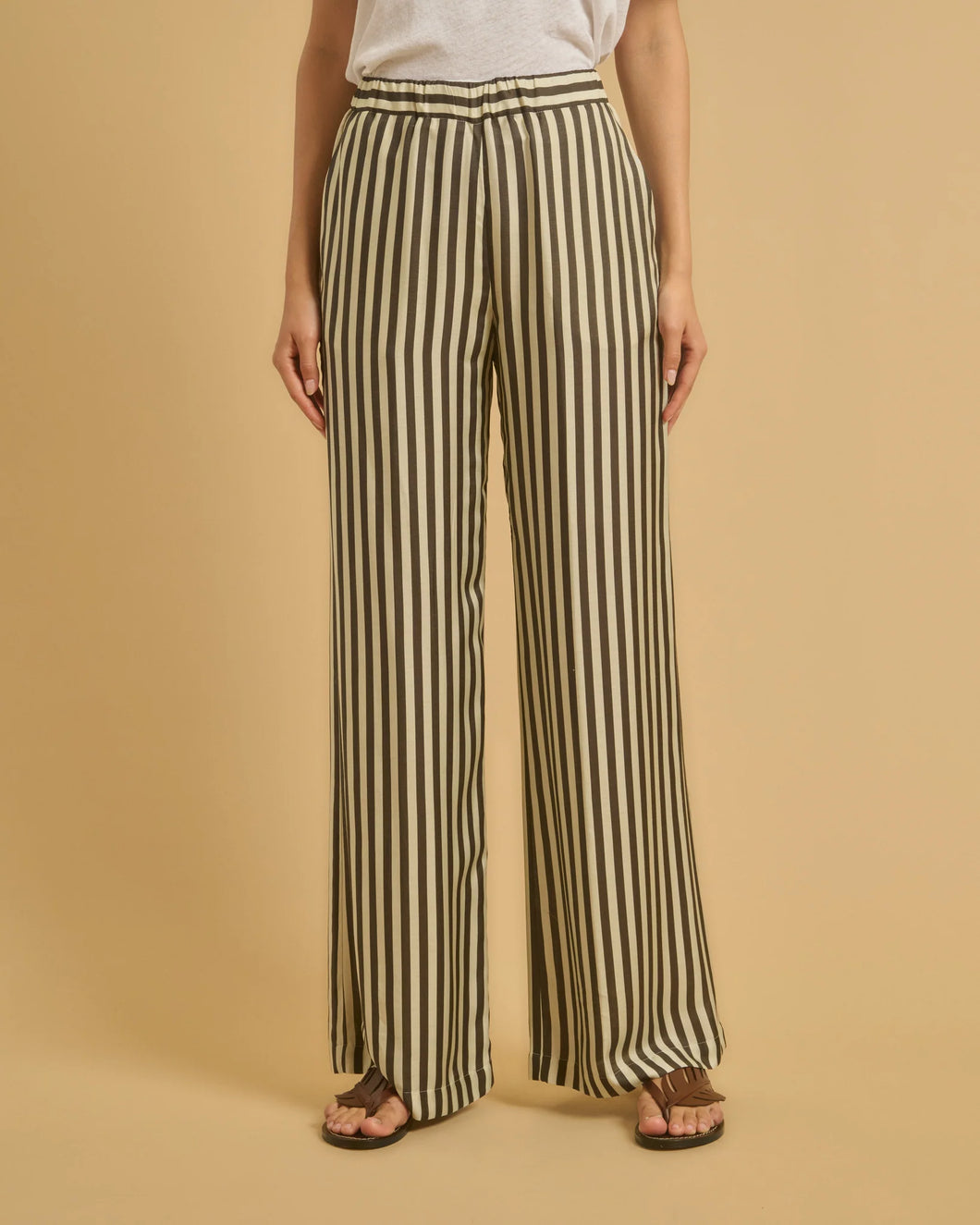 Diega - Portorico pants