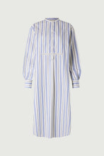 Soeur - Dolores stripes dress