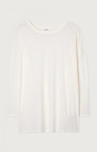 American vintage - Rydlly long sleeves tee shirt