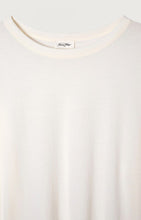American vintage - Rydlly long sleeves tee shirt