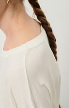 American vintage - Rydlly long sleeves tee shirt