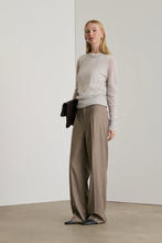 Soeur - Suplice pants