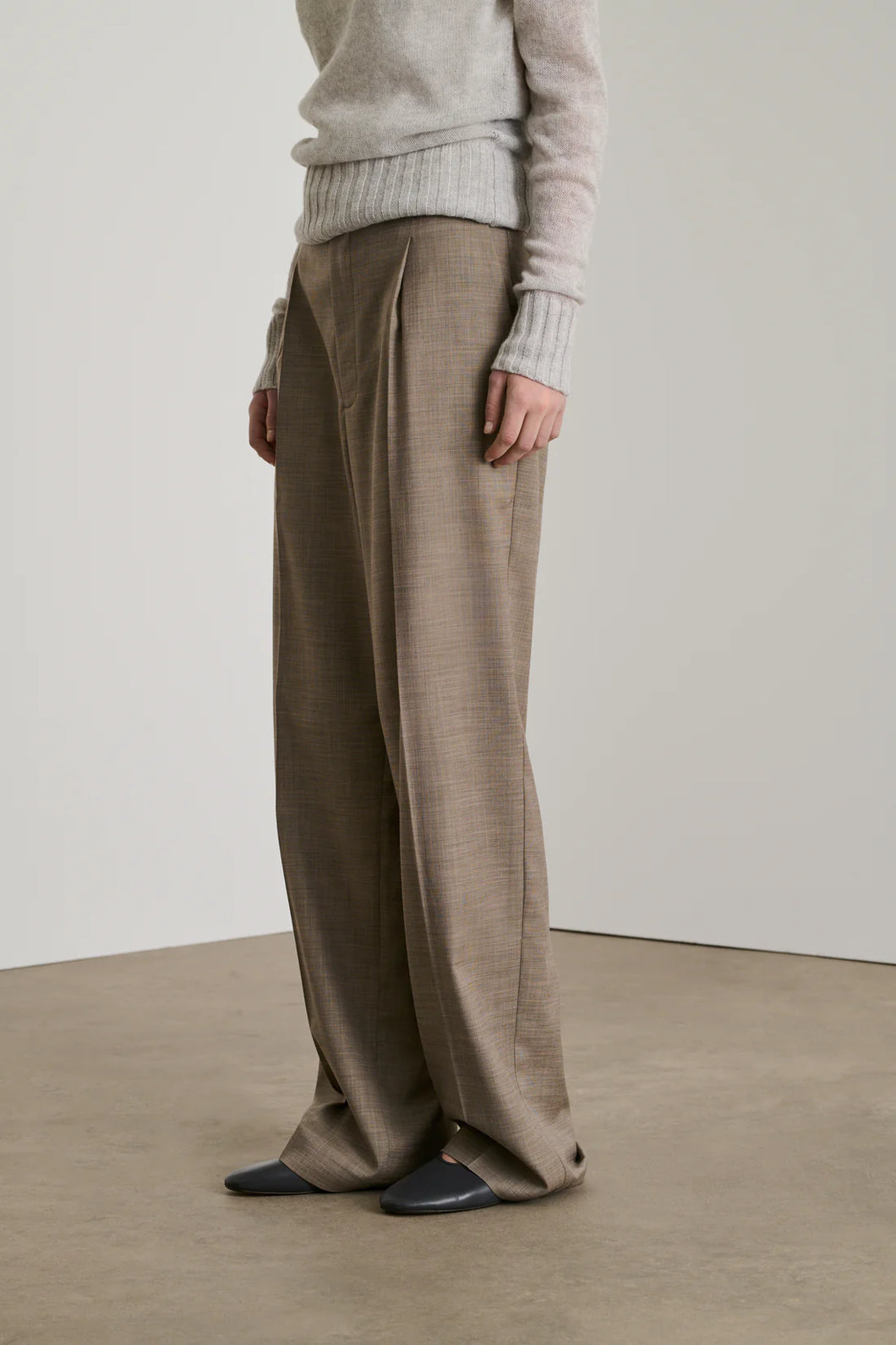 Soeur - Suplice pants